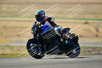 media/Apr-06-2025-YCRS ChampSchool (Sun) [[765d94a82f]]/Track Session 1/